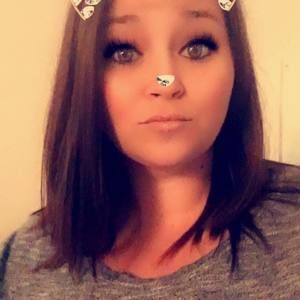 Meet your Posher, Jess